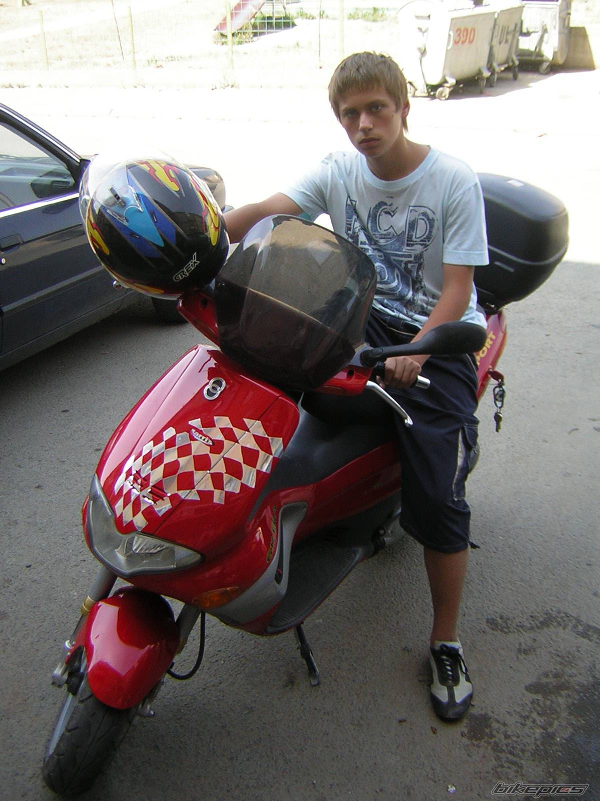 Photo 294859
