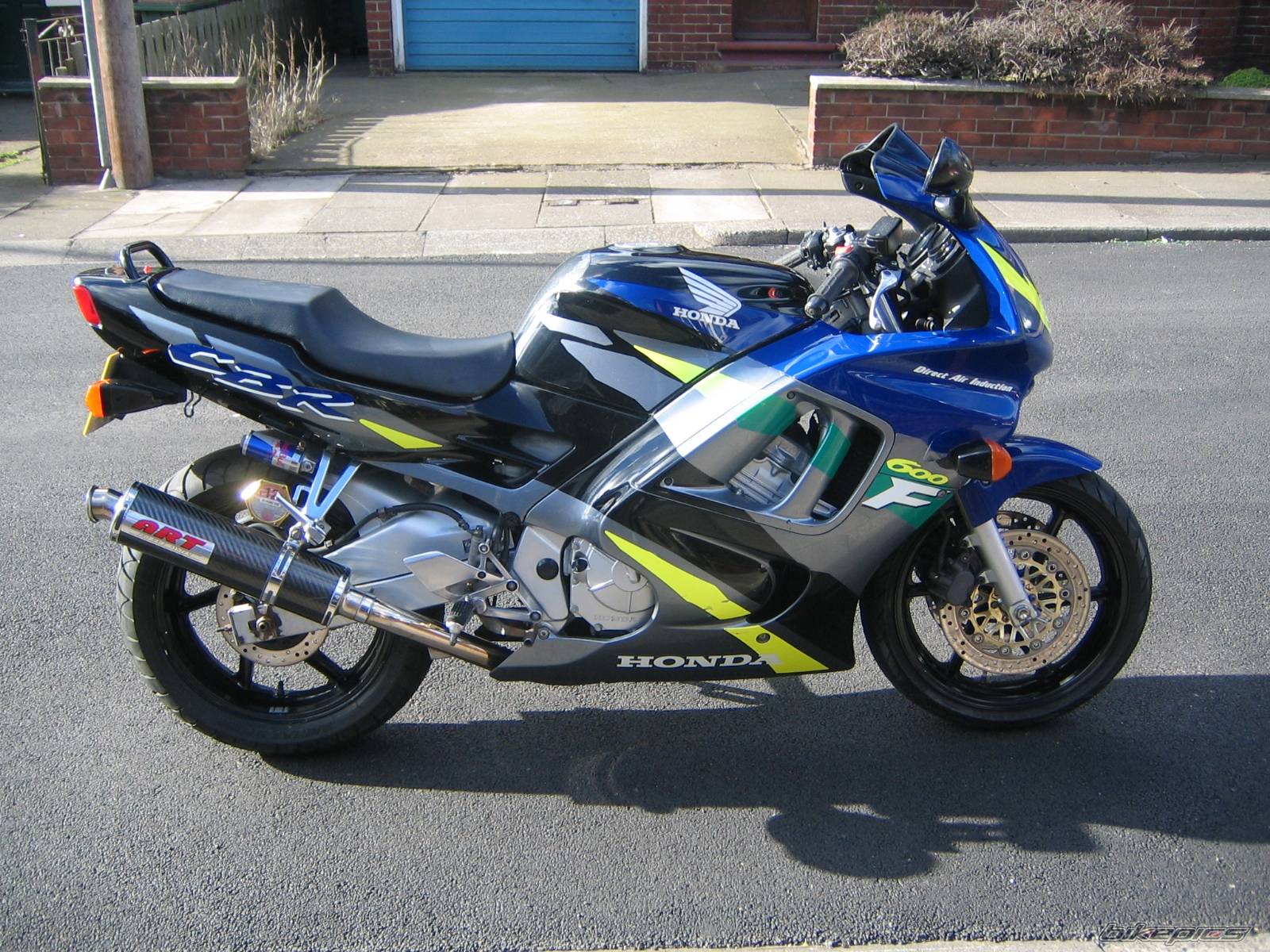 Photo 294862