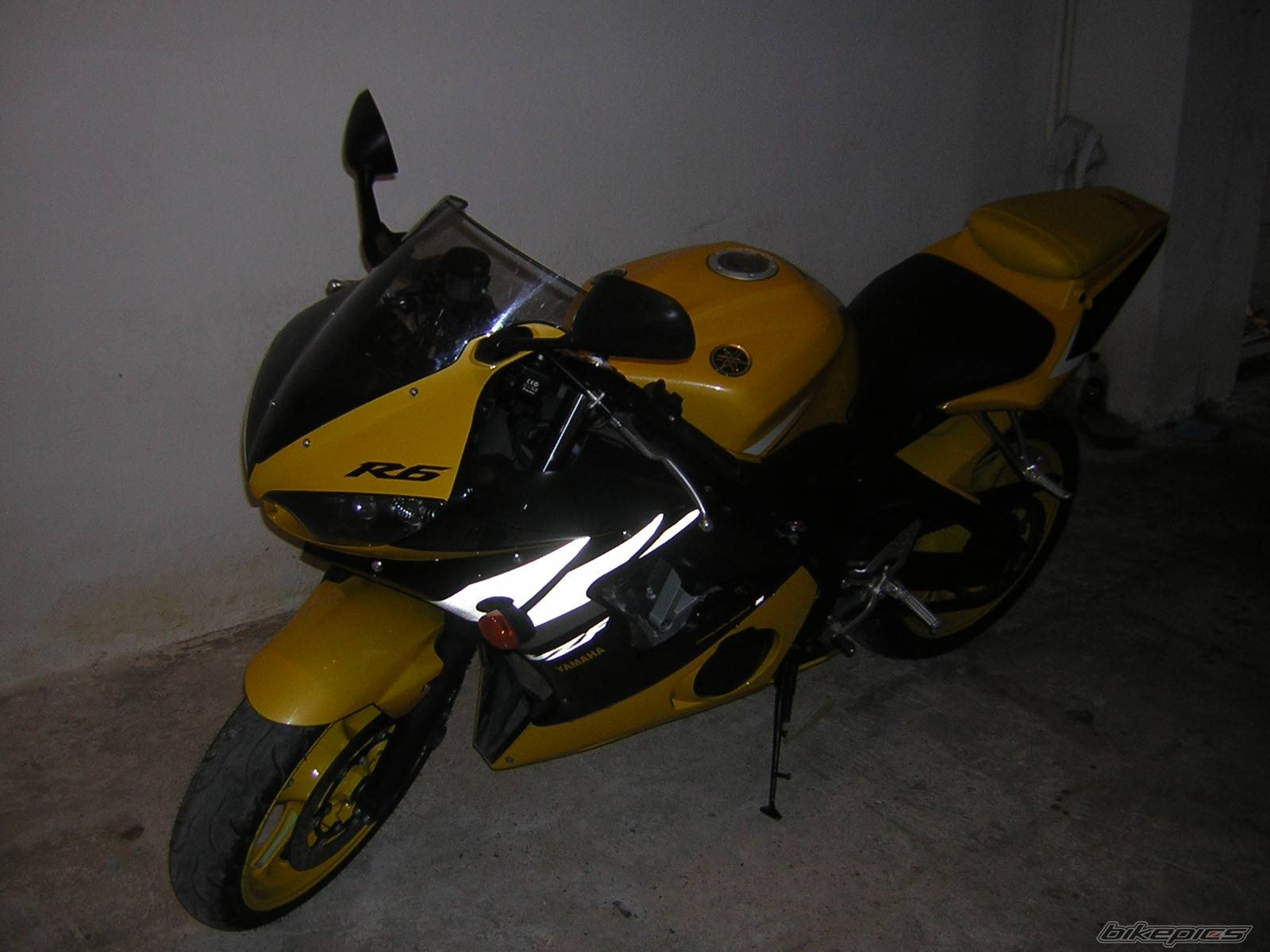 Photo 294863