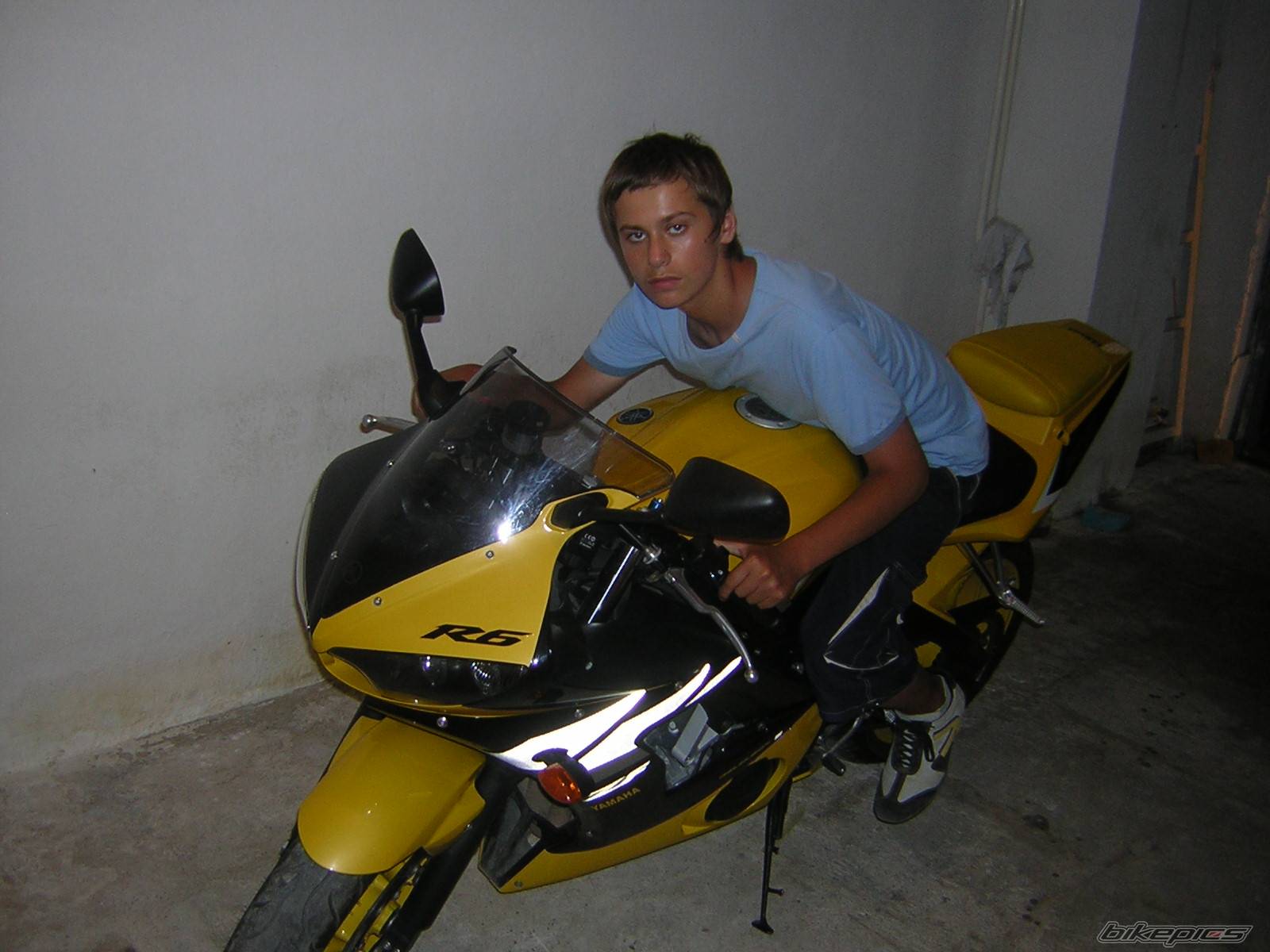 Photo 294864