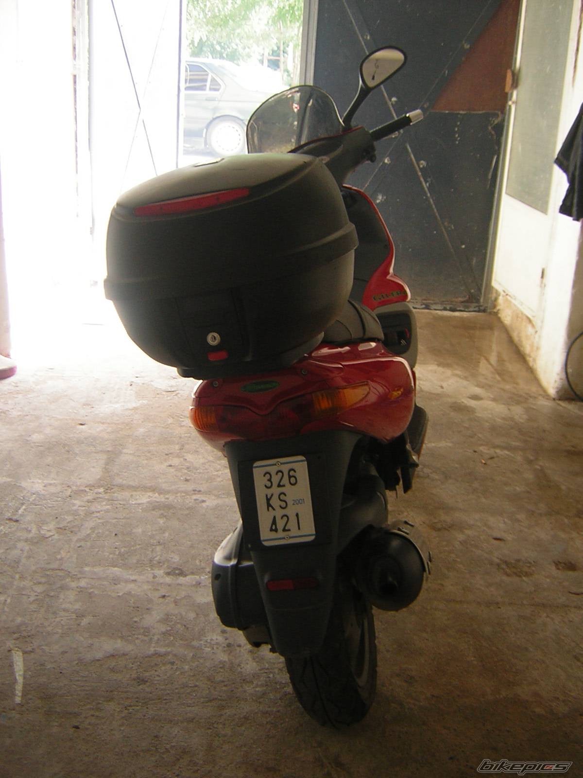 Photo 294866