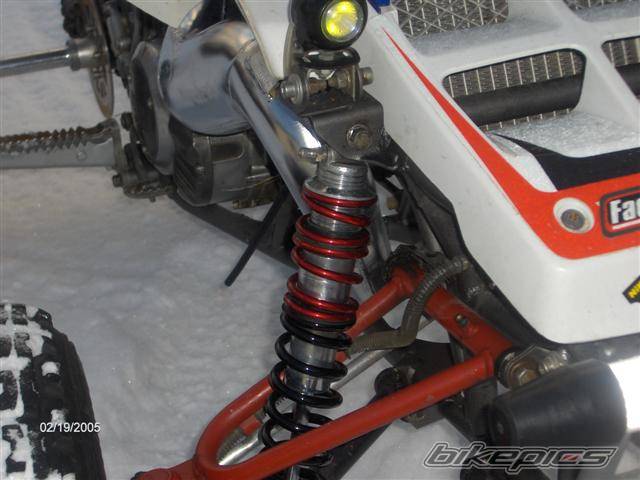 Bike Photo 294882