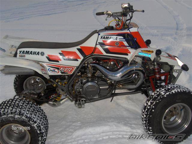 Bike Photo 294884