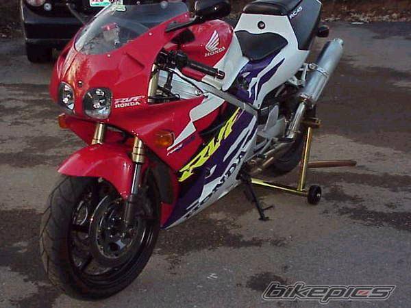 Bike Photo 294894