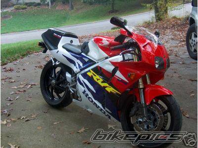 Bike Photo 294895