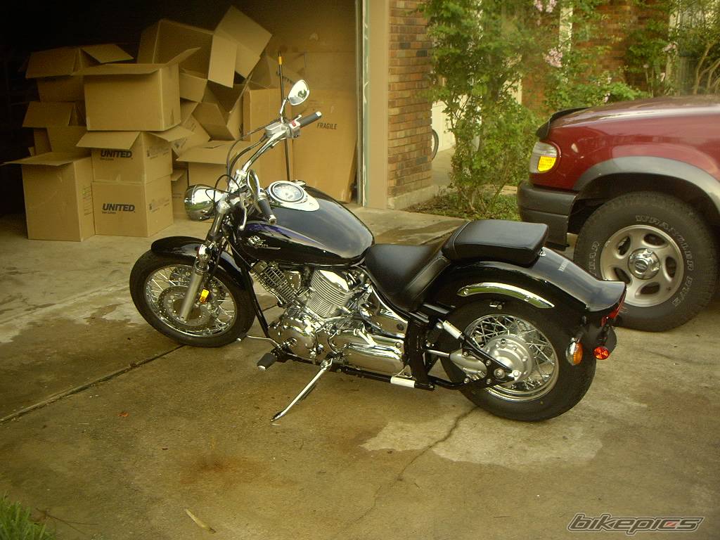Bike Photo 294896