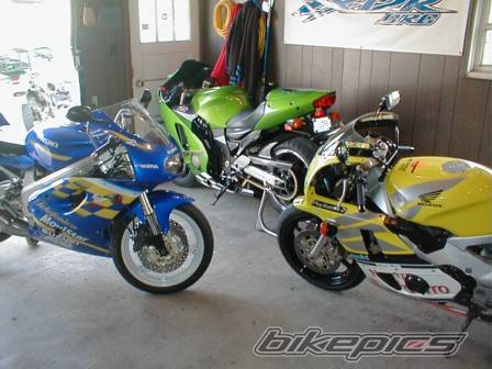 Bike Photo 294899