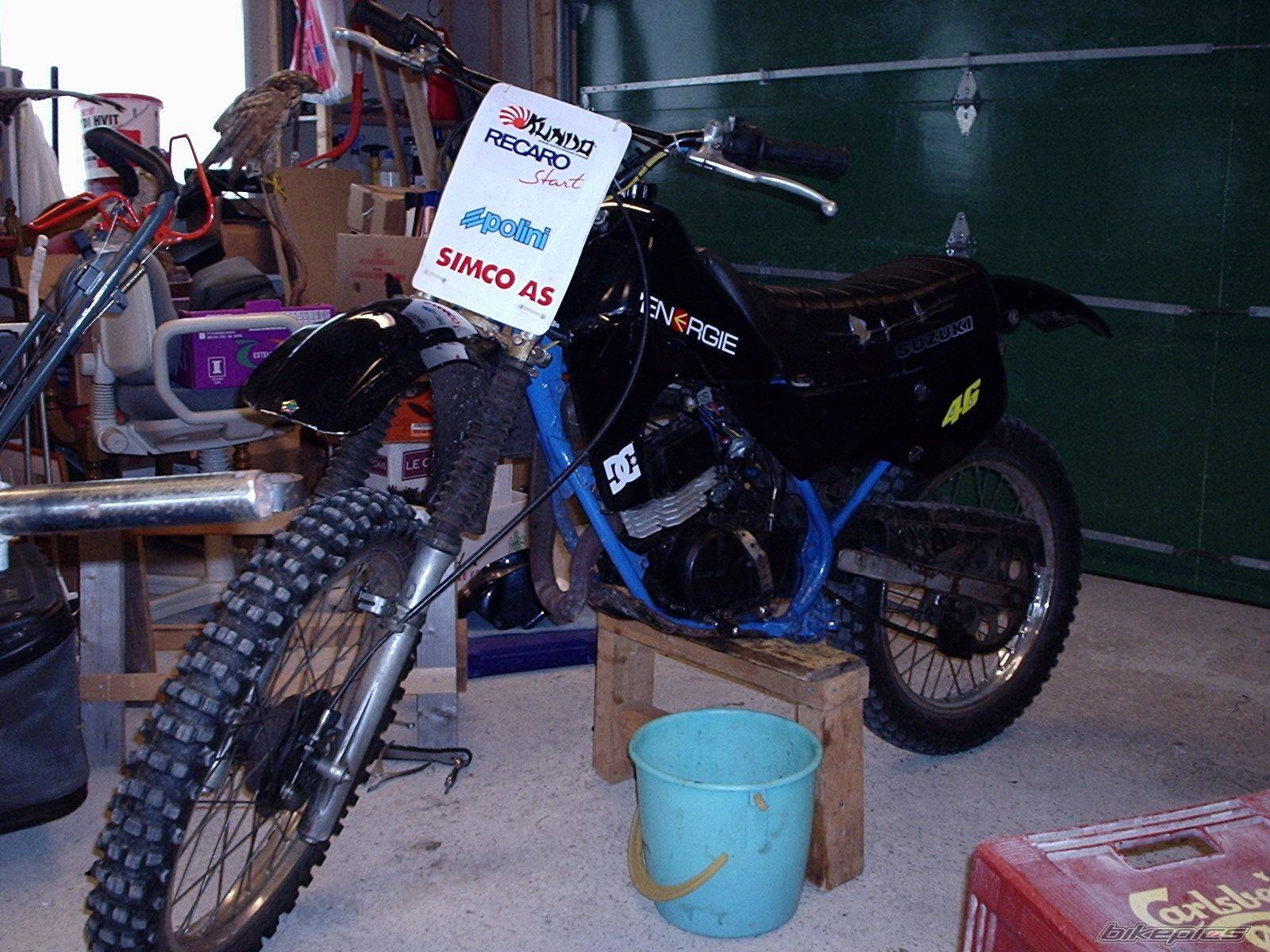 Photo 294914