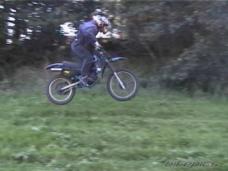 Photo 294915