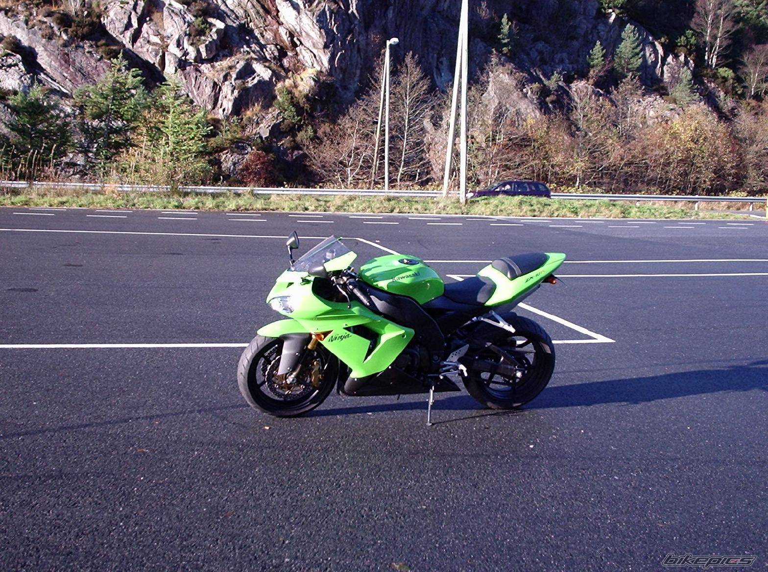 Photo 294917