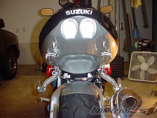 Bike Photo 29492