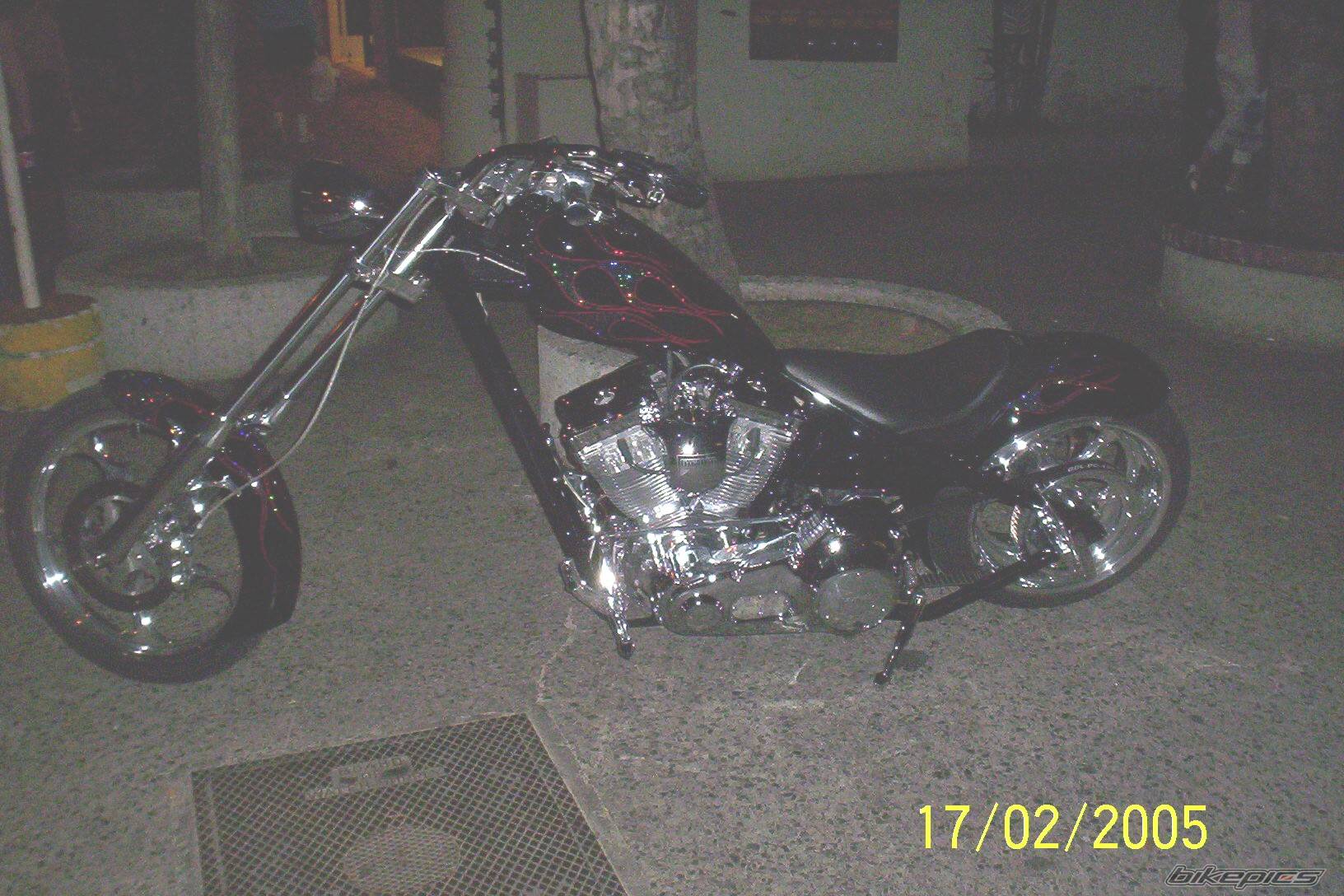 Bike Photo 294921