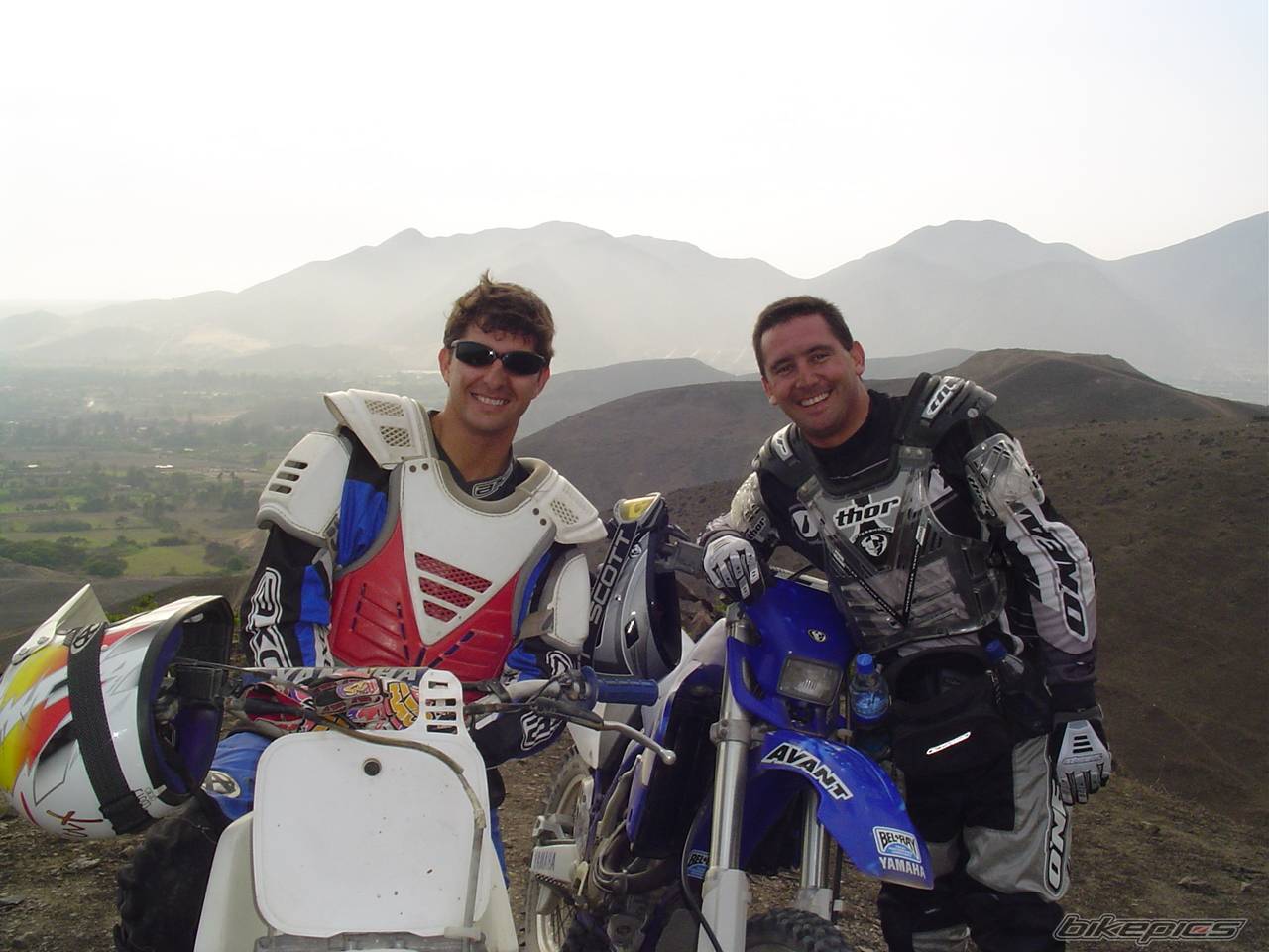 Bike Photo 294922