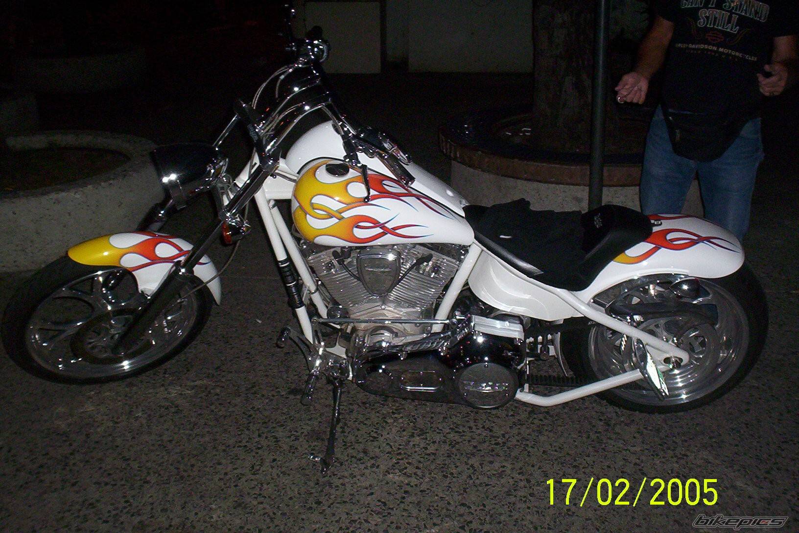 Photo 294923