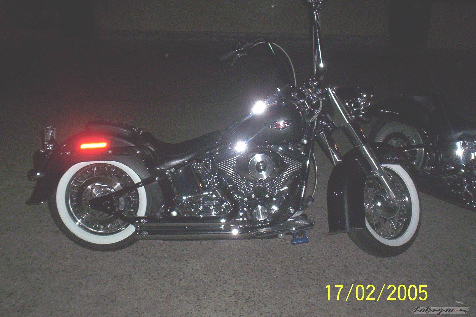 Bike Photo 294928