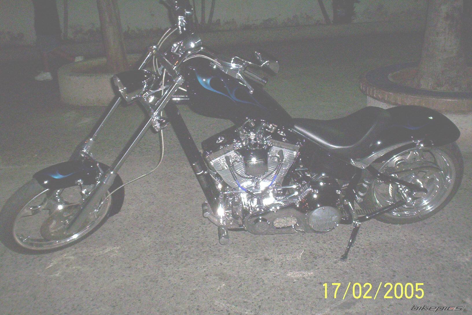 Bike Photo 294929