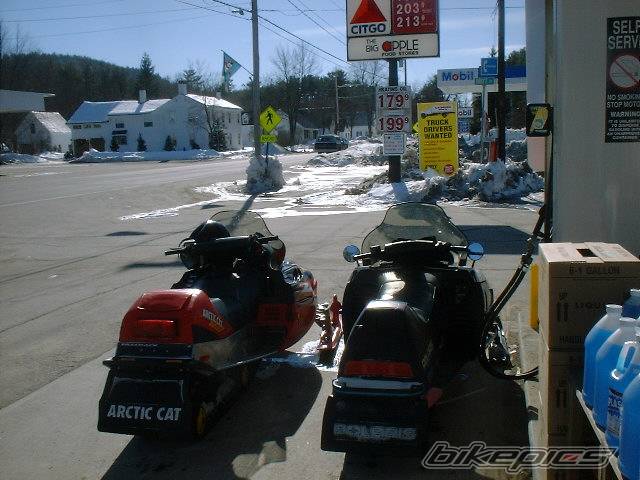 Photo 294938