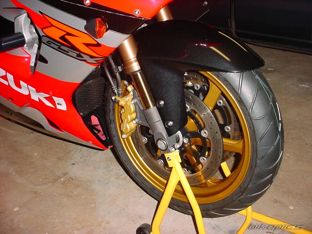 Bike Photo 29494
