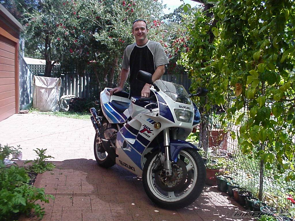 Photo 294942