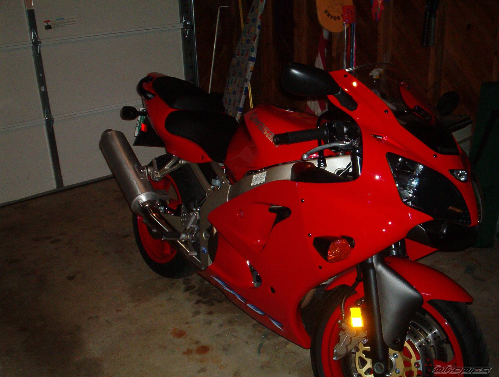 Photo 294943