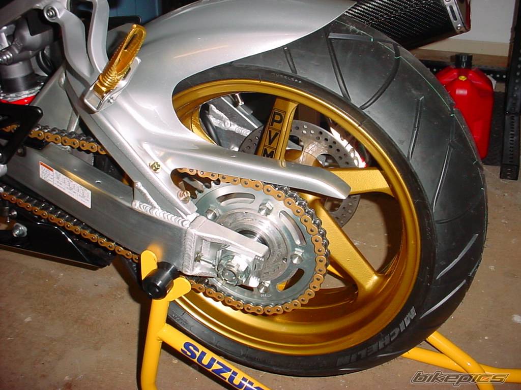 Bike Photo 29495