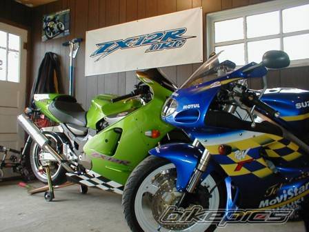 Photo 294957