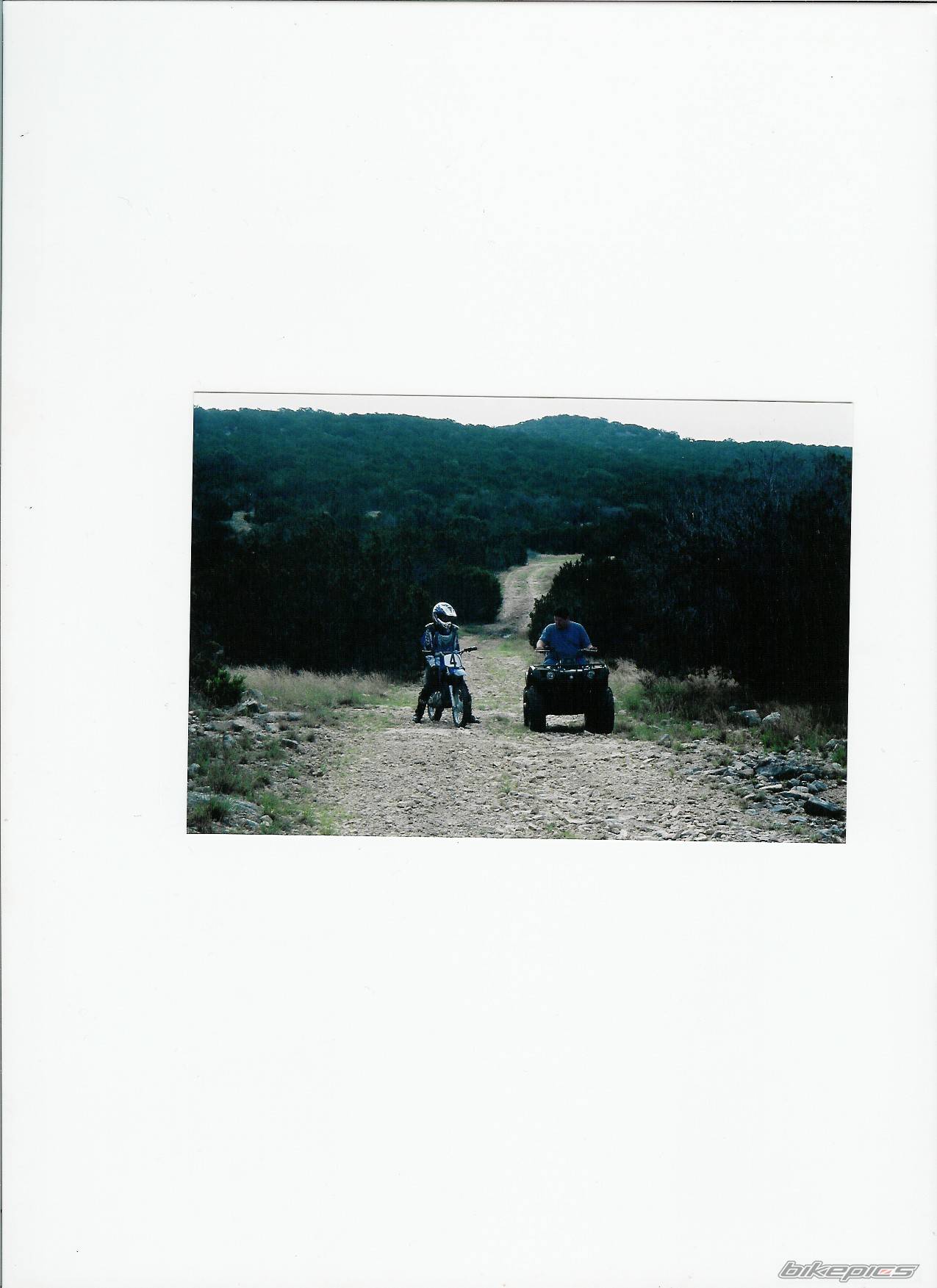 Bike Photo 294958