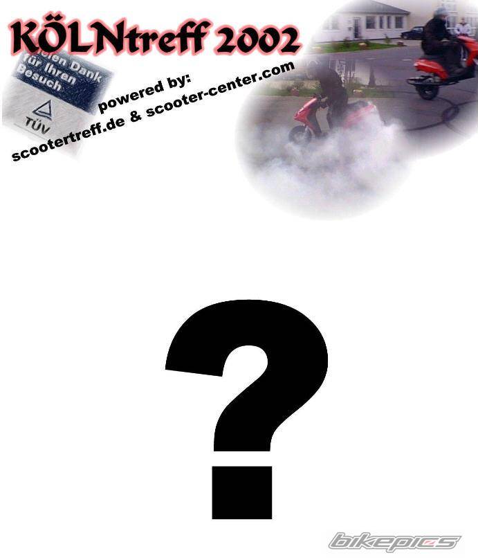 Bike Photo 29496