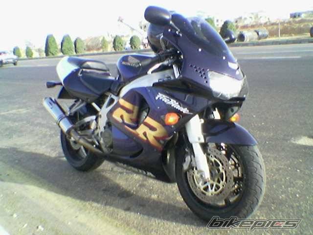 Bike Photo 294989