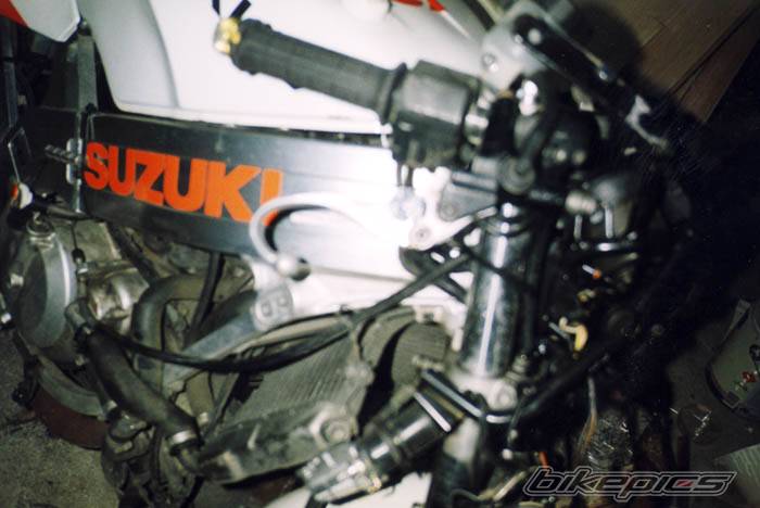 Bike Photo 295