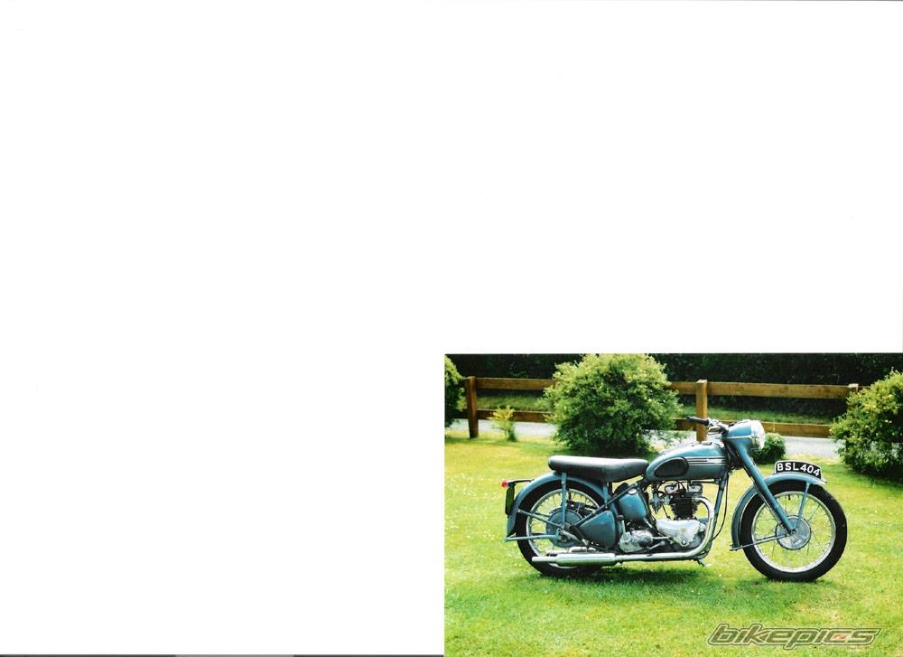 Bike Photo 295019