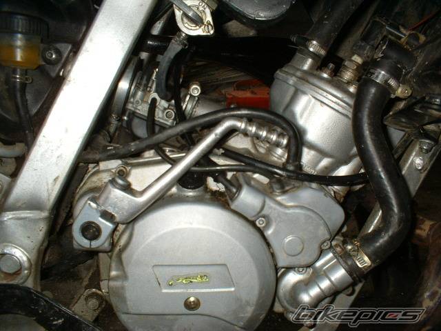 Photo 295030