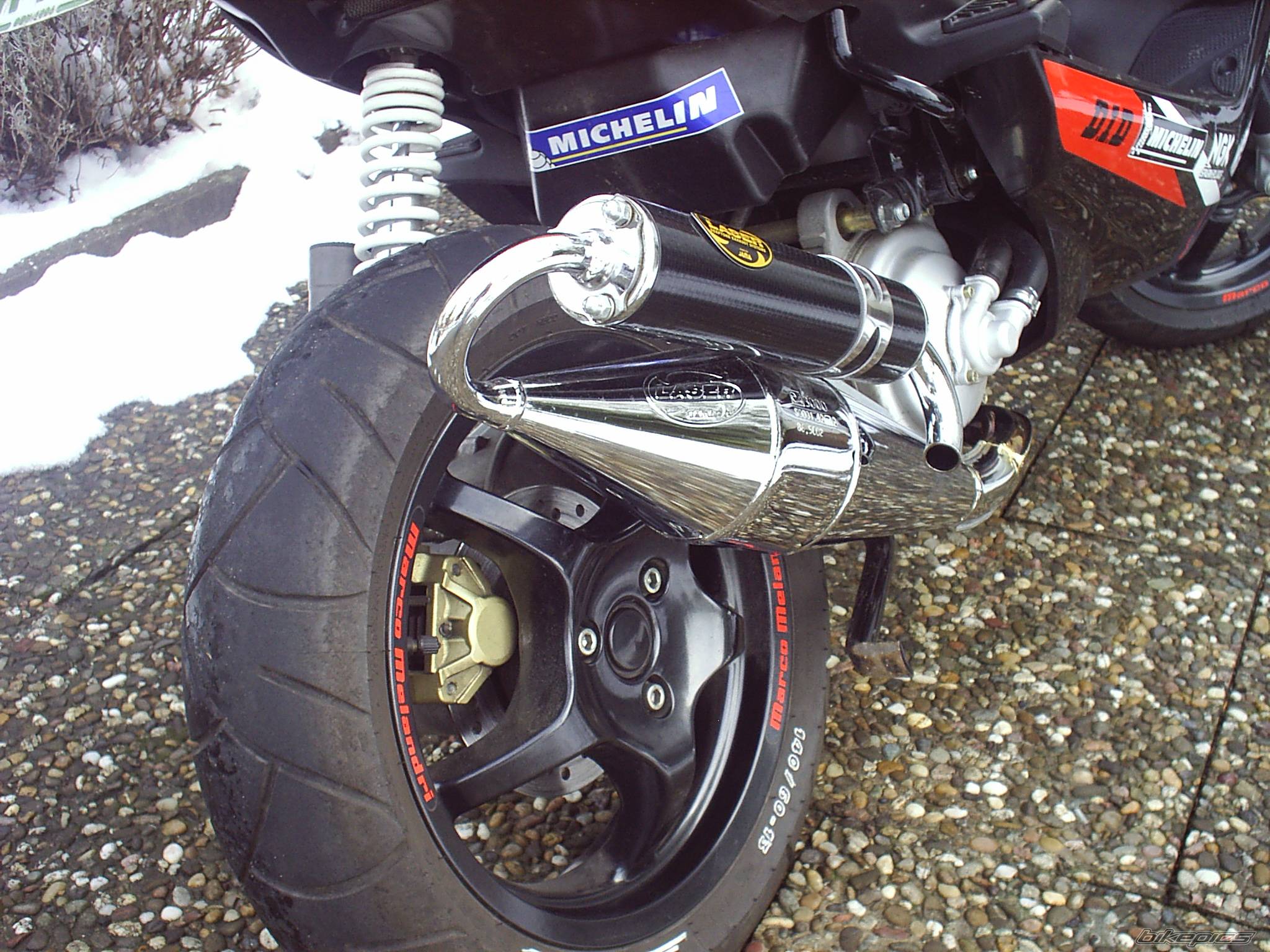Bike Photo 295031