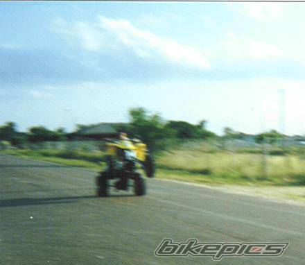 Bike Photo 29505