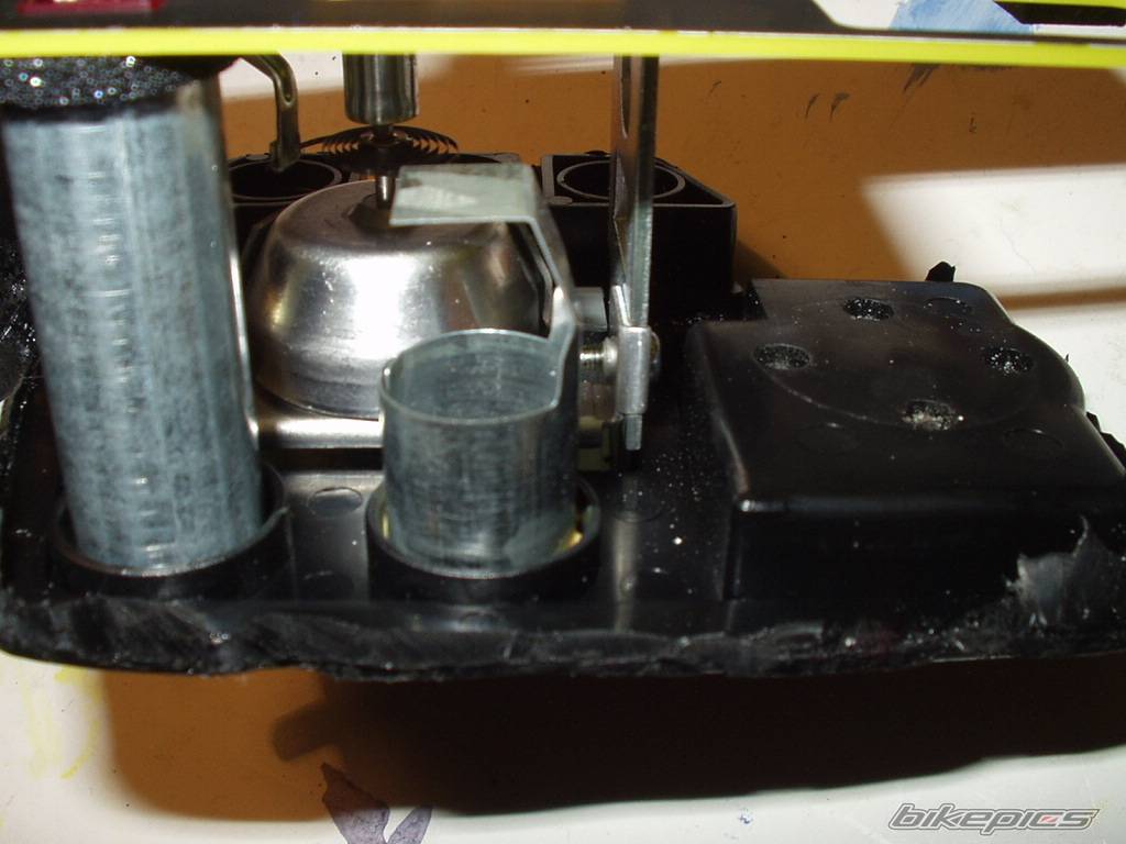 Photo 295062
