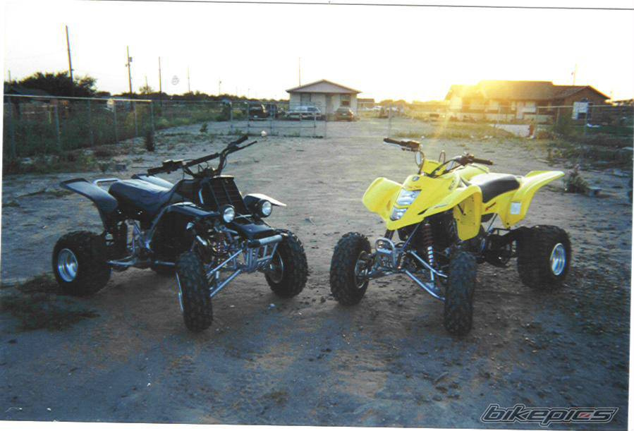 Bike Photo 29507