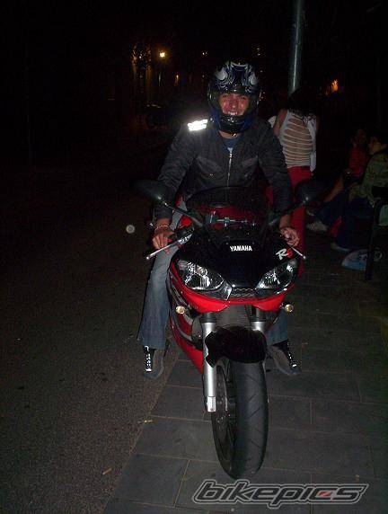 Photo 295074