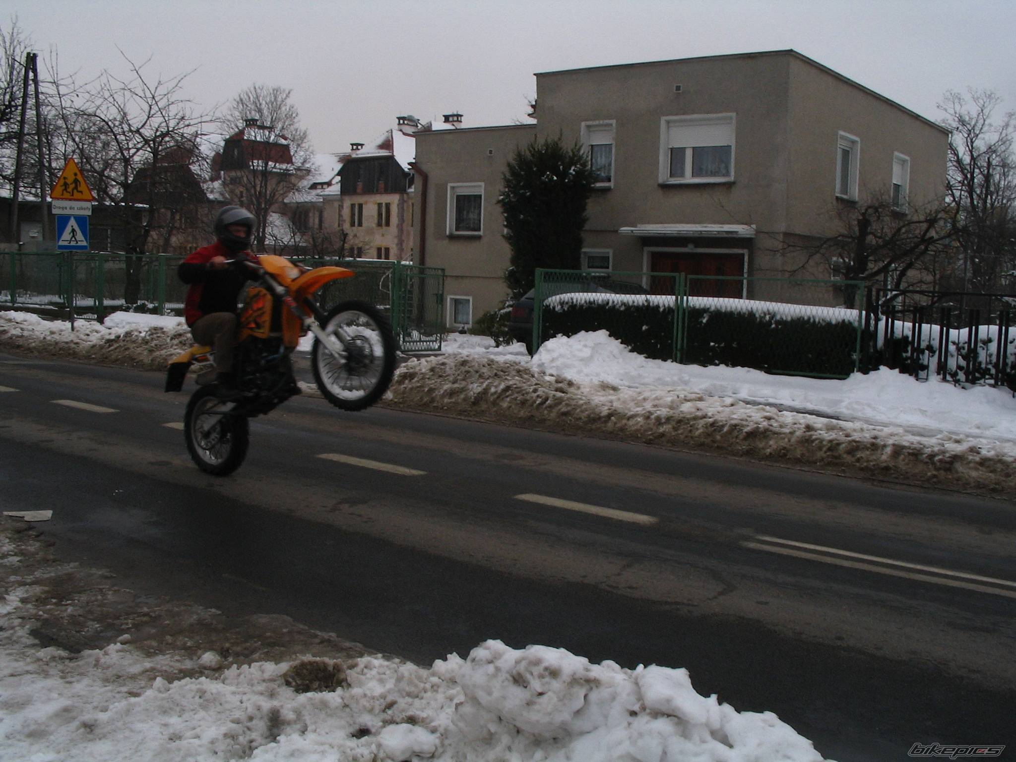 Photo 295082