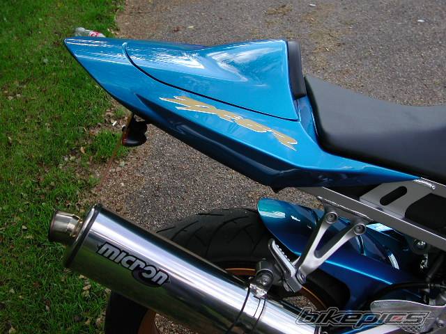 Photo 295086