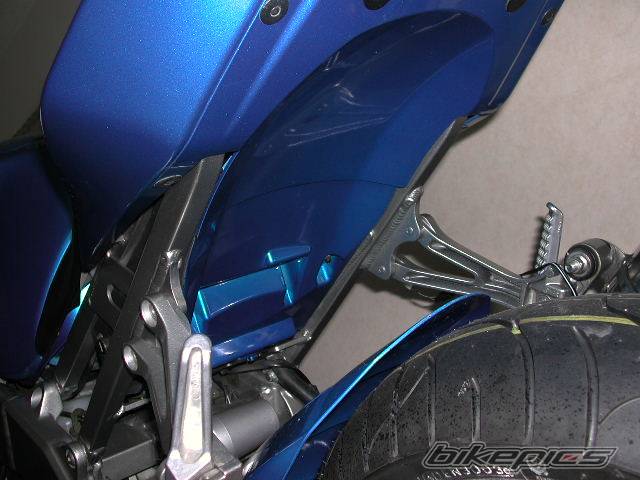 Photo 295089
