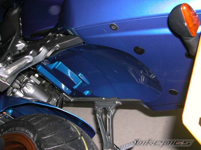 Photo 295090