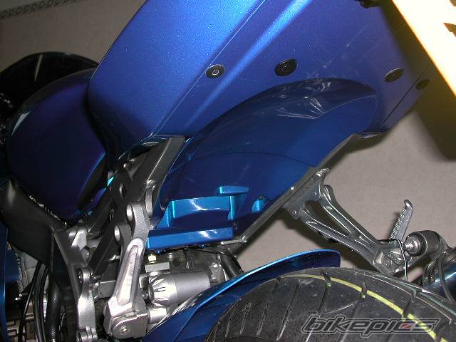 Photo 295091