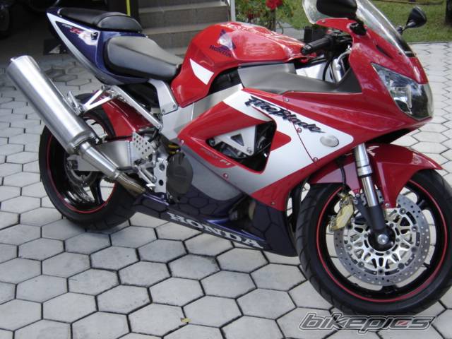Bike Photo 295095