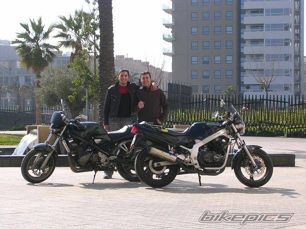 Photo 295113