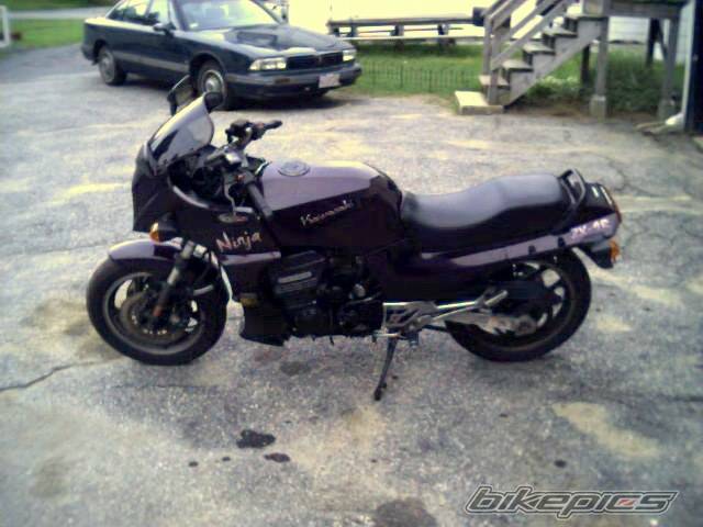 Photo 29514