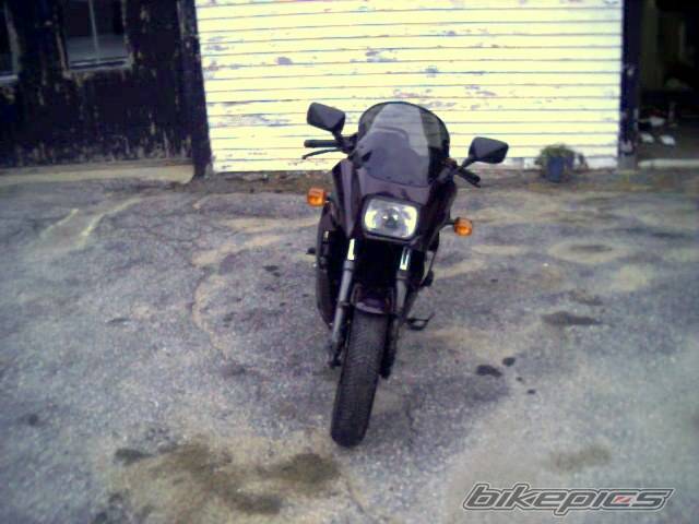 Photo 29515