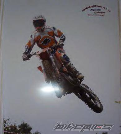 Bike Photo 295163