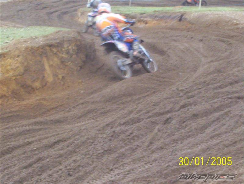 Bike Photo 295168
