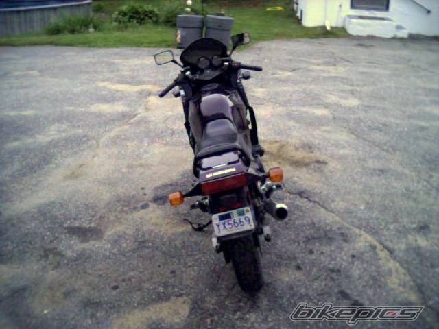 Photo 29517