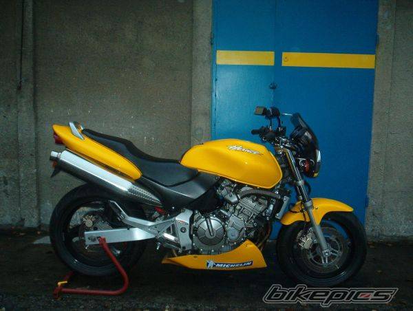 Photo 295176